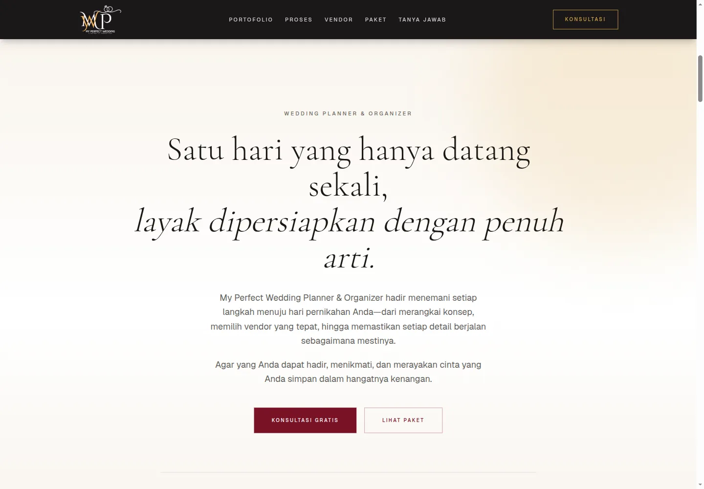 Articles
